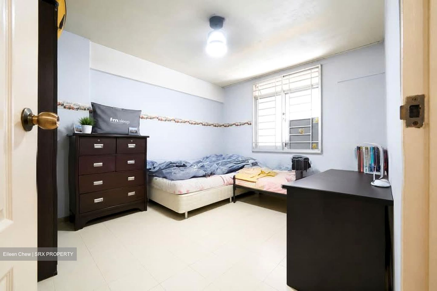 Blk 186 Boon Lay Avenue (Jurong West), HDB 3 Rooms #560834541